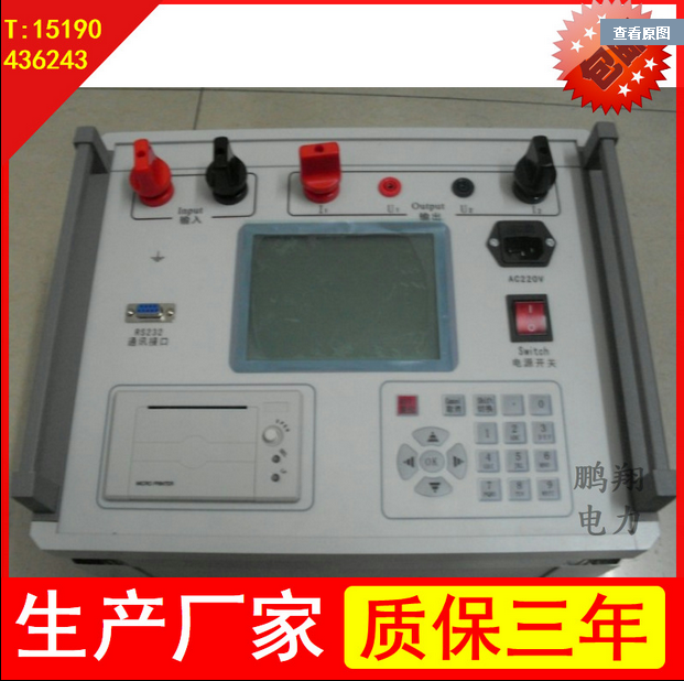 PX-401תӽ迹