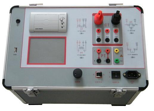 500V/5AԲ