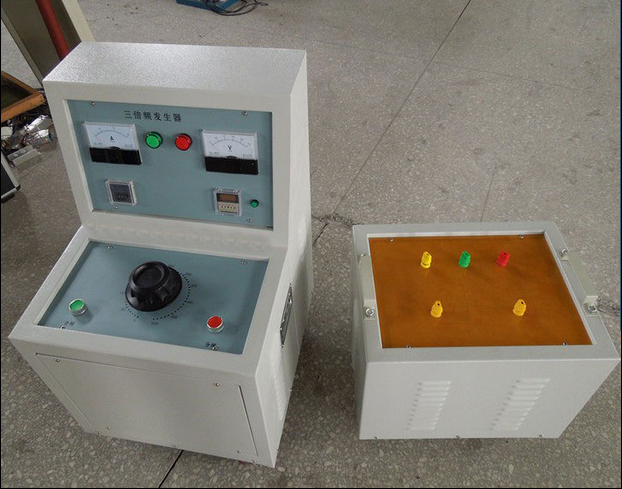 15KVA/600VӦѹװ
